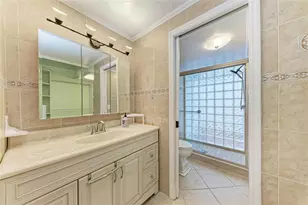 4644 Red Maple Rd, Bradenton, FL 34210 - Photo 10