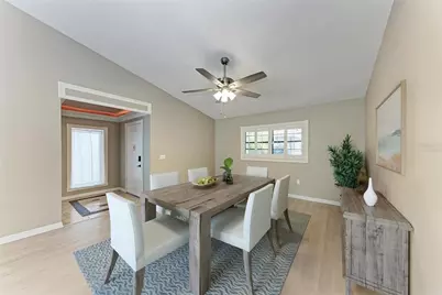 4644 Red Maple Road #1303, Bradenton, FL 34210 - Photo 6