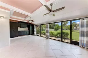 4644 Red Maple Rd, Bradenton, FL 34210 - Photo 26