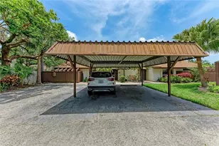 4644 Red Maple Rd, Bradenton, FL 34210 - Photo 40