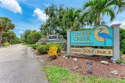 4644 Red Maple Road #1303, Bradenton, FL 34210 - Photo 18