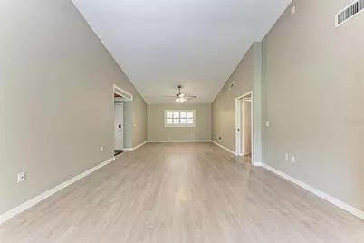 4644 Red Maple Road #1303, Bradenton, FL 34210 - Photo 24