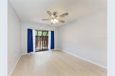 4644 Red Maple Road #1303, Bradenton, FL 34210 - Photo 36