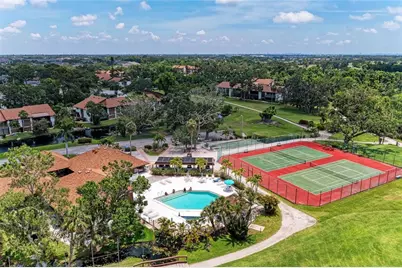 4644 Red Maple Road #1303, Bradenton, FL 34210 - Photo 20