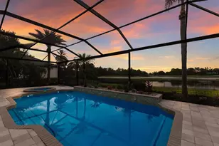 6919 Westchester Cir, Lakewood Ranch, FL 34202 - Photo 68