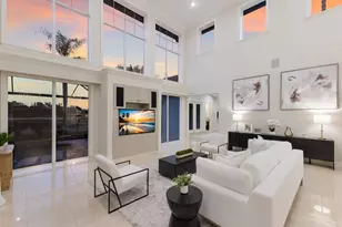 6919 Westchester Cir, Lakewood Ranch, FL 34202 - Photo 60