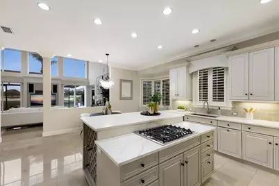 6919 Westchester Circle, Lakewood Ranch, FL 34202 - Photo 14