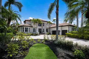 6919 Westchester Cir, Lakewood Ranch, FL 34202 - Photo 2