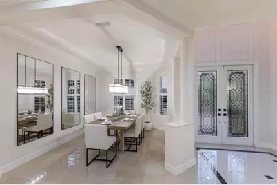 6919 Westchester Circle, Lakewood Ranch, FL 34202 - Photo 54