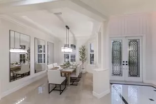 6919 Westchester Cir, Lakewood Ranch, FL 34202 - Photo 54