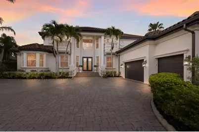 6919 Westchester Circle, Lakewood Ranch, FL 34202 - Photo 50