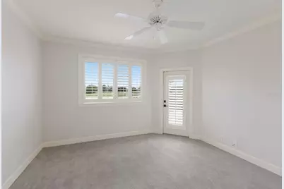 6919 Westchester Circle, Lakewood Ranch, FL 34202 - Photo 36