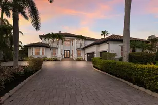 6919 Westchester Cir, Lakewood Ranch, FL 34202 - Photo 48