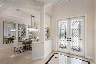 6919 Westchester Cir, Lakewood Ranch, FL 34202 - Photo 8