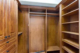 6919 Westchester Cir, Lakewood Ranch, FL 34202 - Photo 26