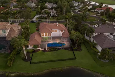 6919 Westchester Circle, Lakewood Ranch, FL 34202 - Photo 78