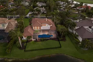 6919 Westchester Cir, Lakewood Ranch, FL 34202 - Photo 78