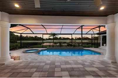 6919 Westchester Circle, Lakewood Ranch, FL 34202 - Photo 66