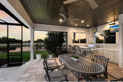 6919 Westchester Circle, Lakewood Ranch, FL 34202 - Photo 70