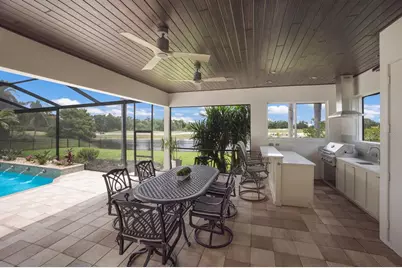 6919 Westchester Circle, Lakewood Ranch, FL 34202 - Photo 40