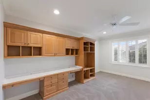 6919 Westchester Cir, Lakewood Ranch, FL 34202 - Photo 30