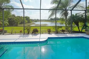 8950 Stone Harbour Loop, Bradenton, FL 34212 - Photo 22