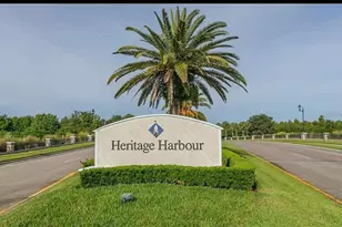 8950 Stone Harbour Loop, Bradenton, FL 34212 - Photo 1