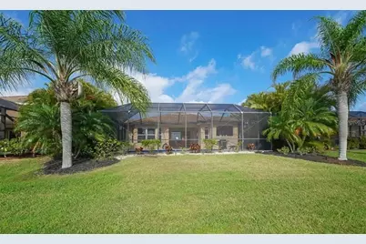 8950 Stone Harbour Loop, Bradenton, FL 34212 - Photo 30