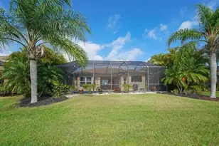 8950 Stone Harbour Loop, Bradenton, FL 34212 - Photo 30