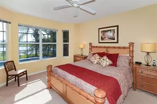 8950 Stone Harbour Loop, Bradenton, FL 34212 - Photo 10