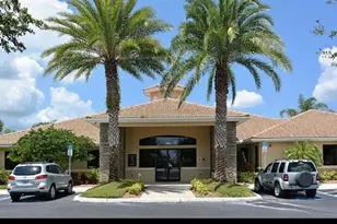 8950 Stone Harbour Loop, Bradenton, FL 34212 - Photo 26