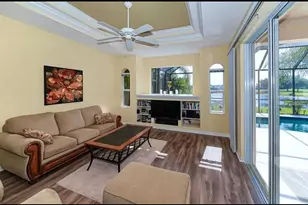 8950 Stone Harbour Loop, Bradenton, FL 34212 - Photo 12