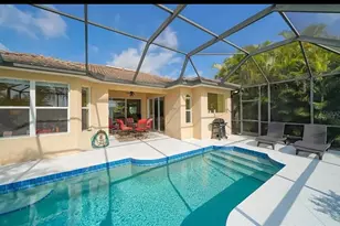8950 Stone Harbour Loop, Bradenton, FL 34212 - Photo 20