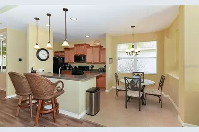 8950 Stone Harbour Loop, Bradenton, FL 34212 - Photo 8