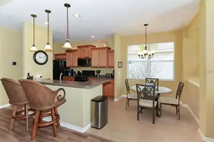 8950 Stone Harbour Loop, Bradenton, FL 34212 - Photo 8