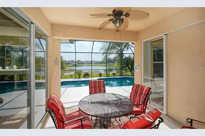 8950 Stone Harbour Loop, Bradenton, FL 34212 - Photo 14