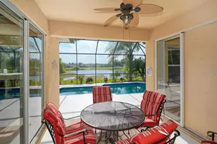 8950 Stone Harbour Loop, Bradenton, FL 34212 - Photo 14