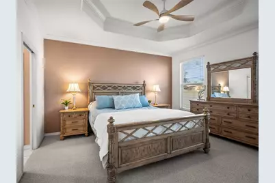 4322 Reflections Parkway, Sarasota, FL 34233 - Photo 14