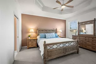 4322 Reflections Pkwy, Sarasota, FL 34233 - Photo 14