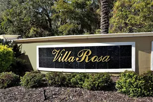 4322 Reflections Pkwy, Sarasota, FL 34233 - Photo 32