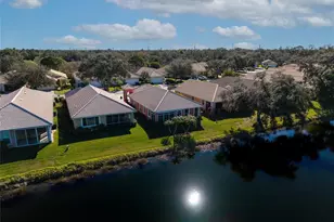 4322 Reflections Pkwy, Sarasota, FL 34233 - Photo 34