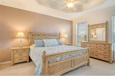 4322 Reflections Parkway, Sarasota, FL 34233 - Photo 18