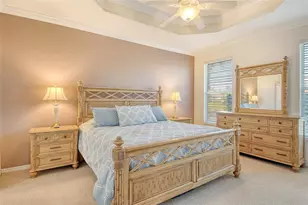 4322 Reflections Pkwy, Sarasota, FL 34233 - Photo 18