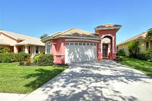 4322 Reflections Pkwy, Sarasota, FL 34233 - Photo 1