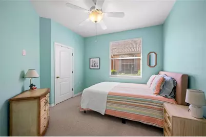4322 Reflections Parkway, Sarasota, FL 34233 - Photo 18