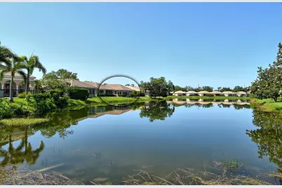 4322 Reflections Parkway, Sarasota, FL 34233 - Photo 24