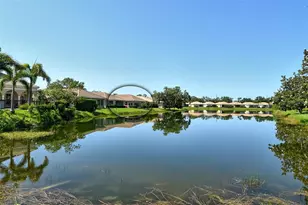 4322 Reflections Pkwy, Sarasota, FL 34233 - Photo 24