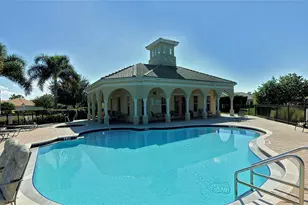 4322 Reflections Pkwy, Sarasota, FL 34233 - Photo 28