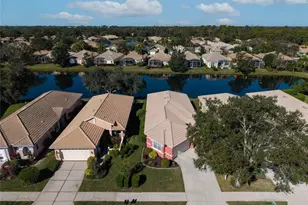 4322 Reflections Pkwy, Sarasota, FL 34233 - Photo 28