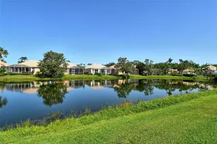 4322 Reflections Pkwy, Sarasota, FL 34233 - Photo 24